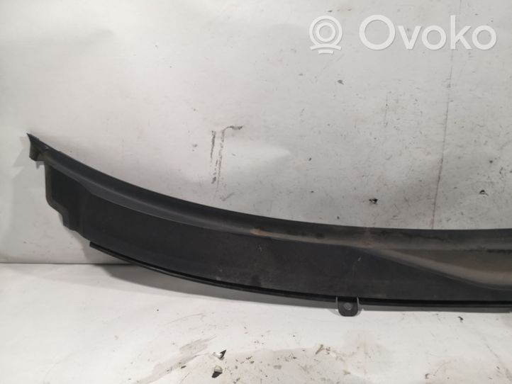 Audi A6 S6 C6 4F Rivestimento parabrezza 4F1819403