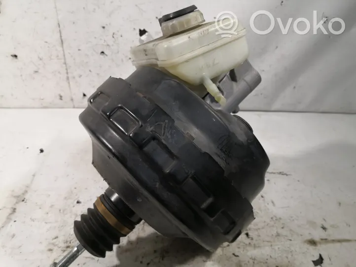 Audi A4 S4 B8 8K Servo-frein 8K0612103E