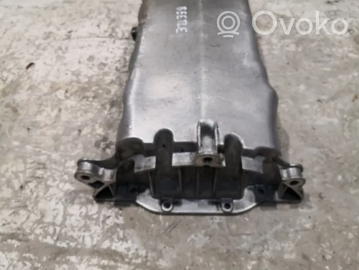 Volkswagen New Beetle Oil sump 038103603A