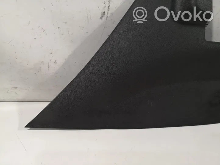 Opel Mokka X Centre console side trim front AVF44950