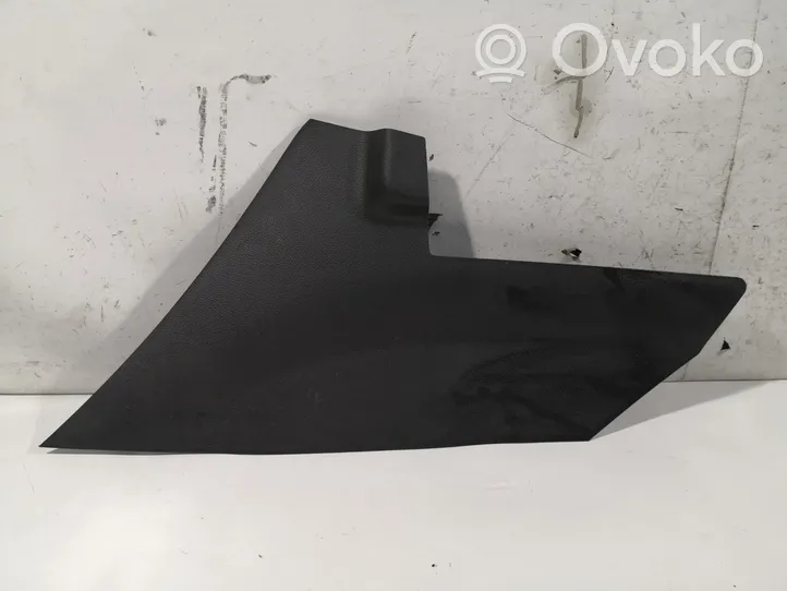 Opel Mokka X Centre console side trim front AVF44950