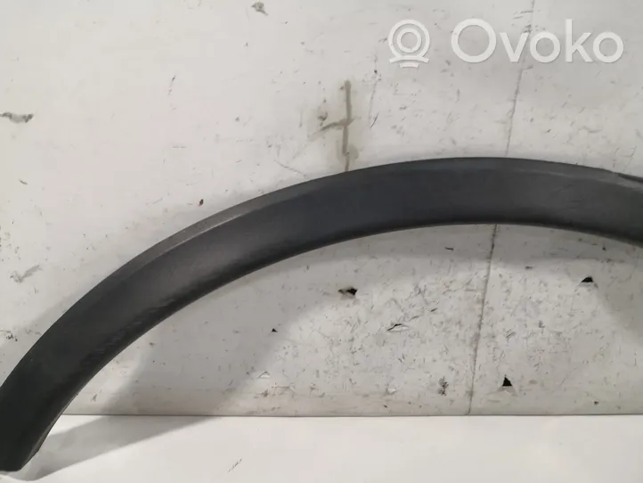 Opel Mokka X Rivestimento passaruota posteriore 95164507