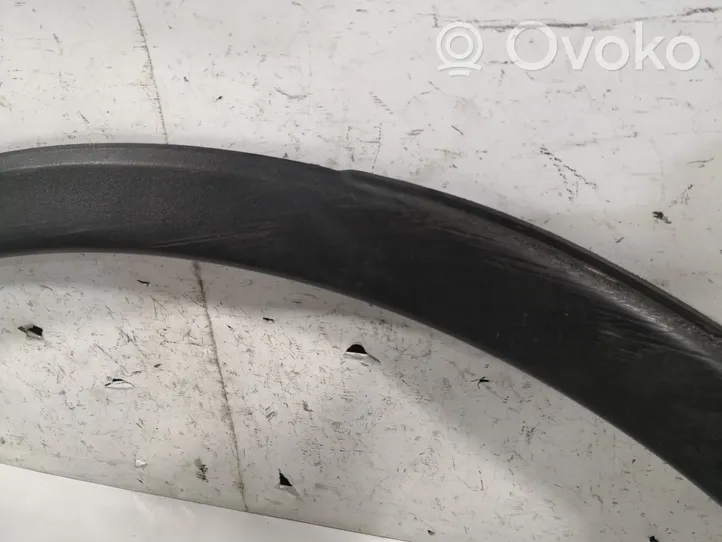 Opel Mokka X Rear arch trim 95164507