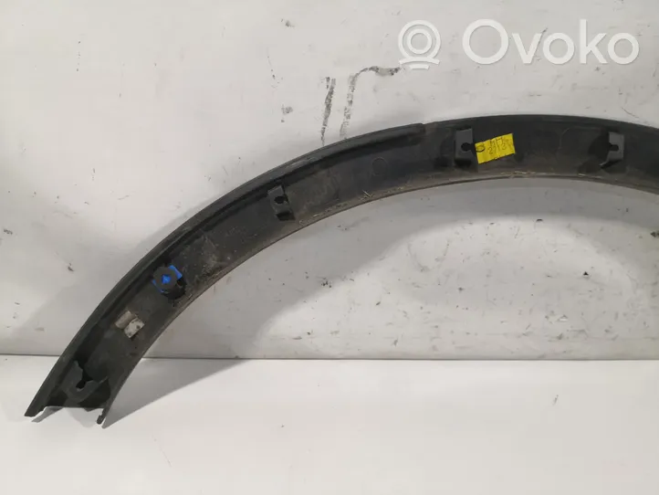 Opel Mokka X Rivestimento passaruota posteriore 95164507