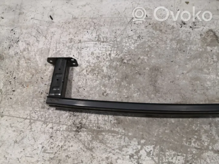 Opel Mokka X Front bumper cross member 