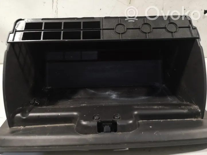 Opel Mokka X Glove box AXB88015