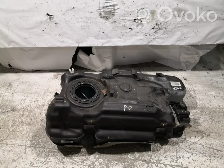 Opel Mokka X Réservoir de carburant 42346927