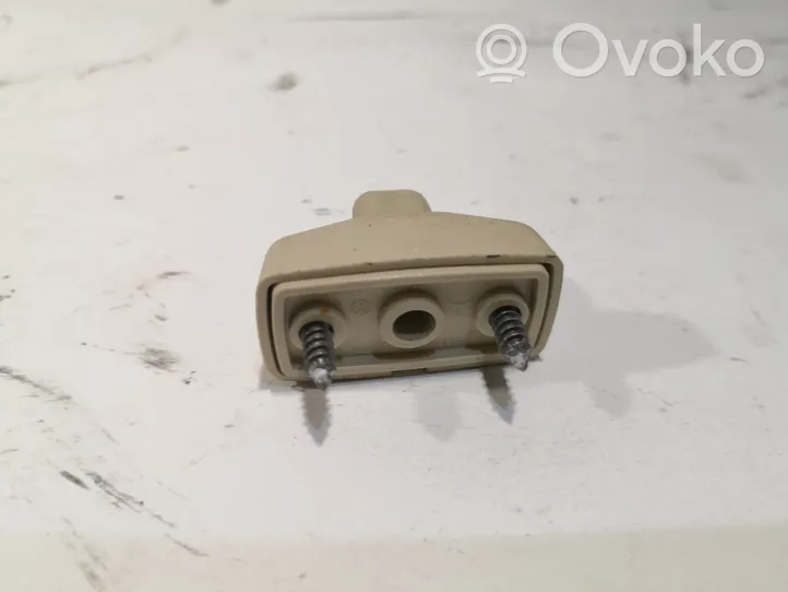 Volkswagen New Beetle Clip/gancio/supporto per aletta parasole 3B0857561A