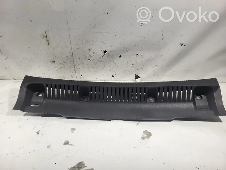 Volkswagen Golf Plus Rivestimento di protezione sottoporta del bagagliaio/baule 5M0863459G