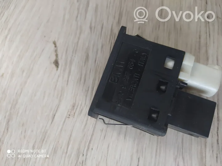 BMW 7 F01 F02 F03 F04 Câble adaptateur AUX 9237654