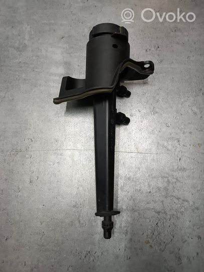 BMW 5 F10 F11 Vase d'expansion / bouchon de réservoir de liquide de refroidissement 7591692