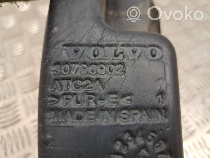 Volvo XC70 Fender foam support/seal 30796902