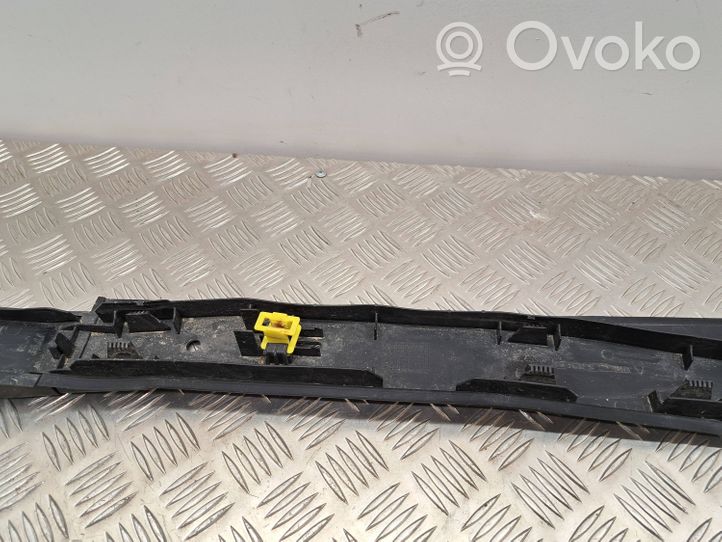 Volvo XC70 Other under body part 6G919E312BC