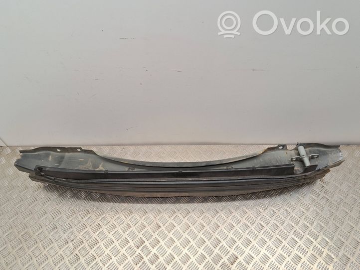 Volvo XC70 Rear bumper cross member 