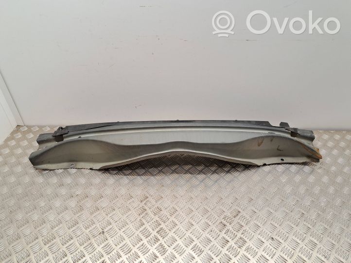 Volvo XC70 Rear bumper cross member 