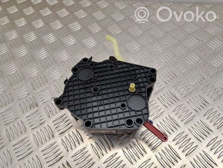 Volvo XC70 Attuatore/motore della valvola del collettore di aspirazione K7231002