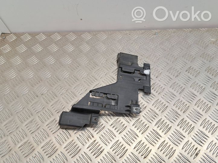 Audi Q5 SQ5 Support phare frontale 1000717075
