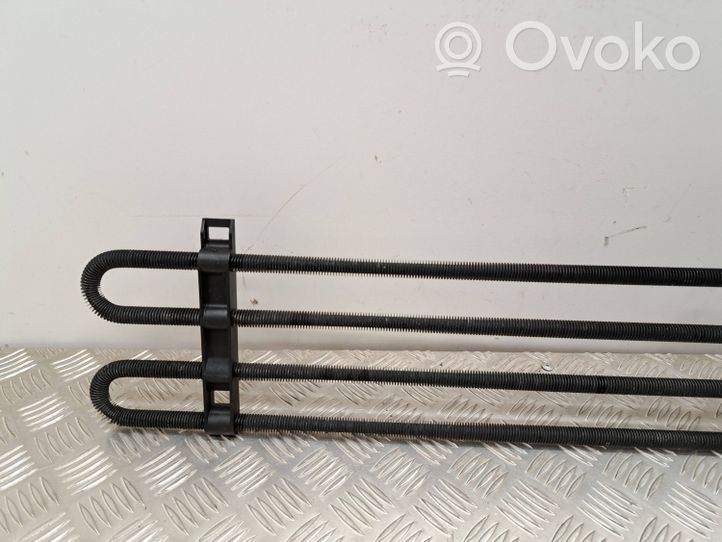 Audi Q5 SQ5 Radiateur de direction assistée 8K0422885D