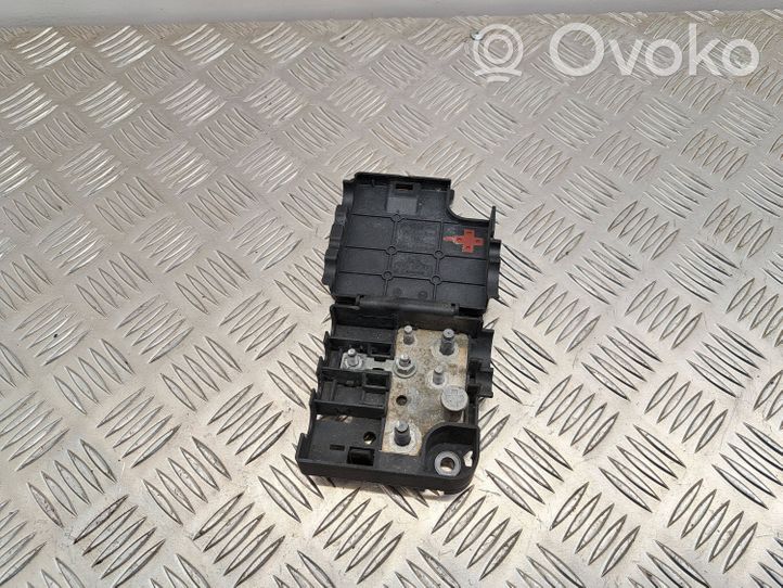 Audi Q5 SQ5 Cablaggio positivo 8K0937517A