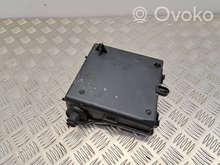 Audi Q5 SQ5 Moduł / Sterownik Bluetooth 8T0862336C