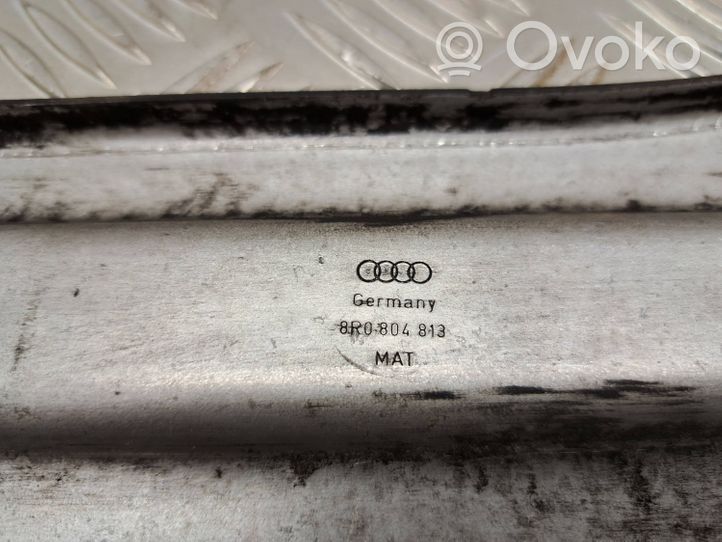 Audi Q5 SQ5 Altra parte sotto la carrozzeria 8R0804813