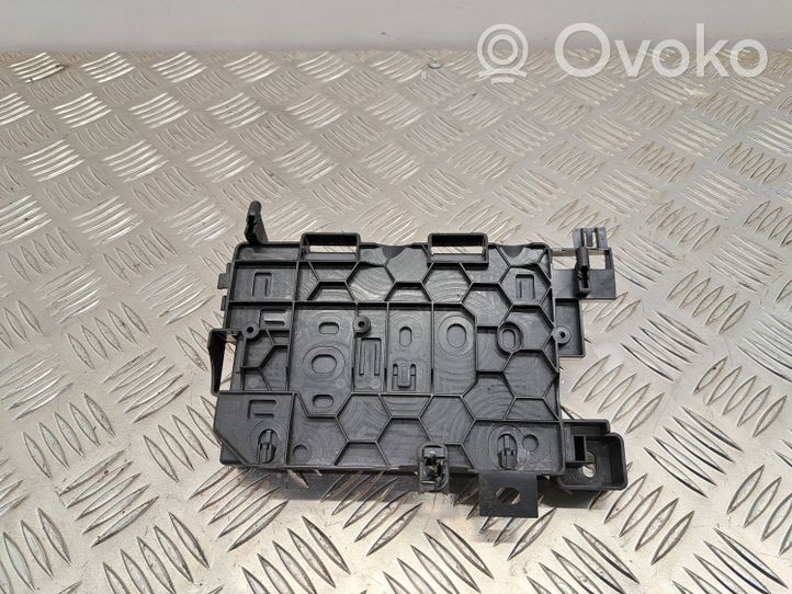 Audi Q5 SQ5 Moduł / Sterownik fotela 8R0959760