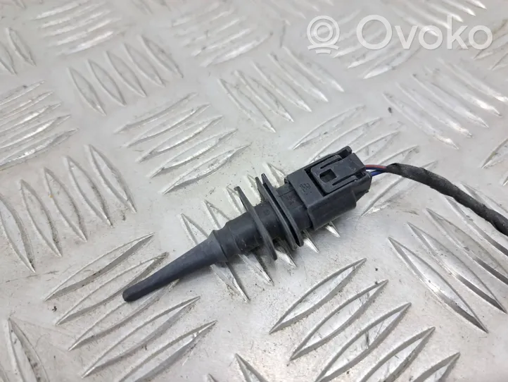 BMW 5 F10 F11 Sonde température extérieure 6936953