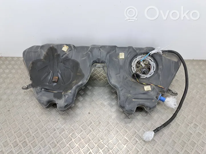 BMW 5 F10 F11 Serbatoio del carburante 7308433