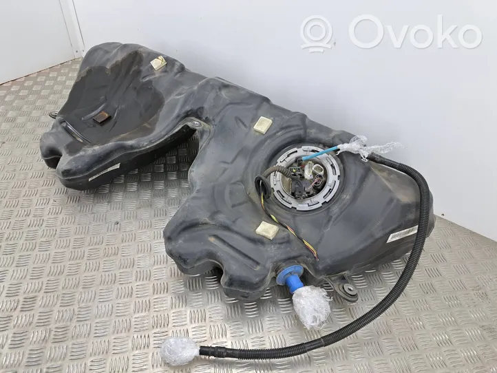 BMW 5 F10 F11 Serbatoio del carburante 7308433