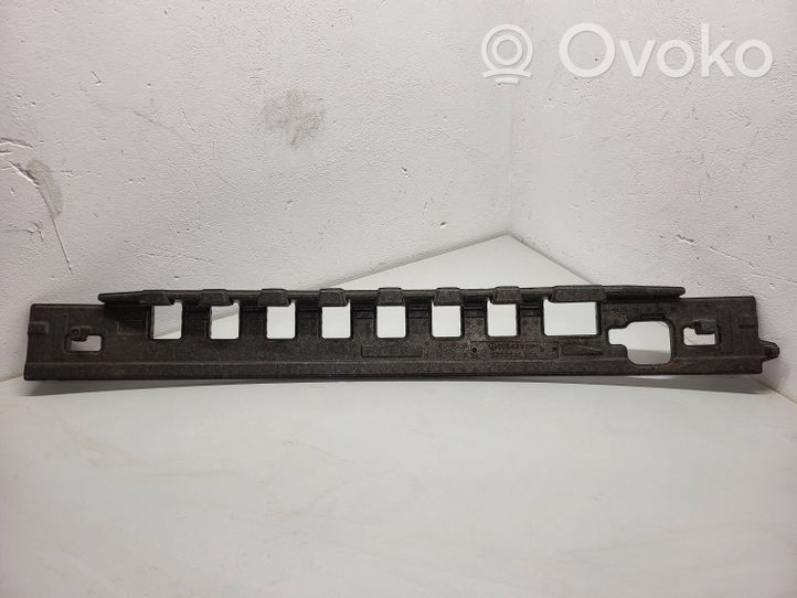 Subaru Outback (BS) Barra di rinforzo del paraurti posteriore 57705AL10A