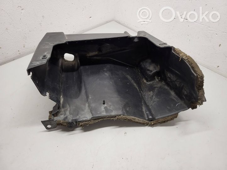 Dodge Challenger Cornice micro filtro dell’aria abitacolo (parte) 55038179AF