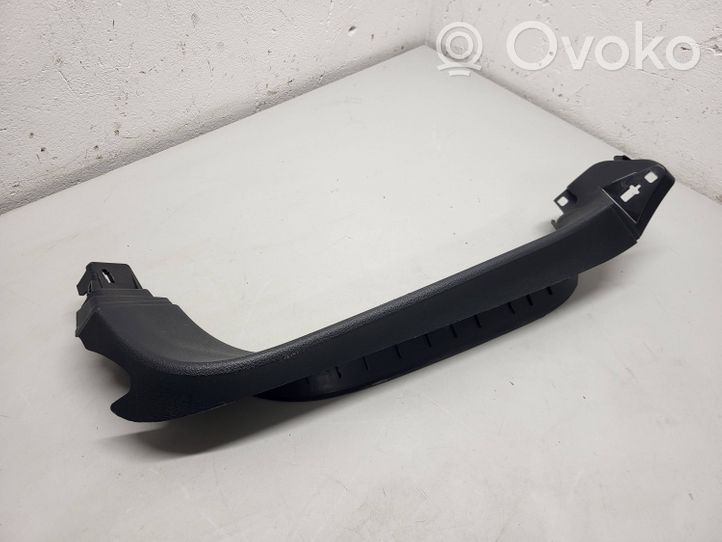 Audi Q7 4M Other trunk/boot trim element 4M0867608D