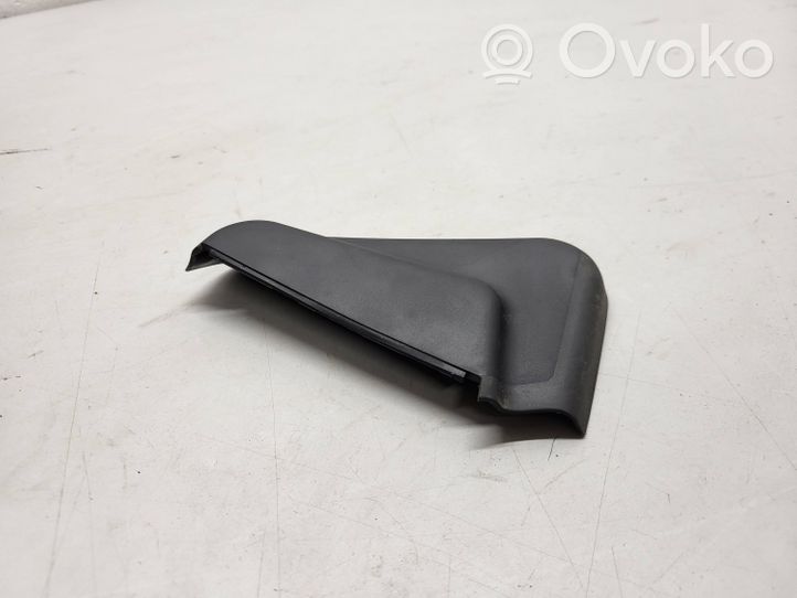 Audi A7 S7 4K8 Rivestimento modanatura del faro posteriore 4K8945255