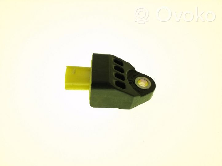 Toyota Camry Airbagsensor Crashsensor Drucksensor 8983106020