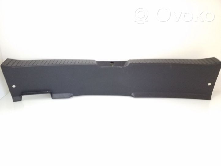 Mazda CX-7 Rivestimento inferiore EH446889X