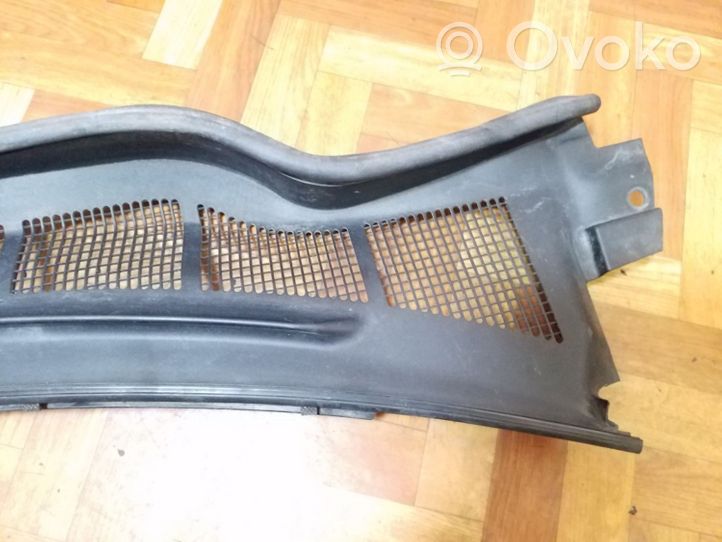 Toyota Camry Rivestimento del tergicristallo 5570806080