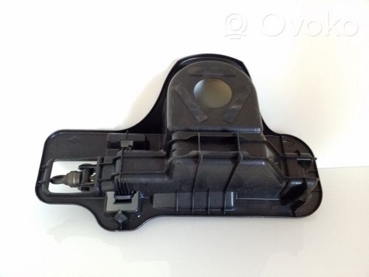 Toyota Prius (XW20) Cric di sollevamento 6477747010