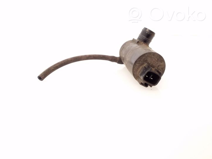 Toyota Auris 150 Pompe de lave-glace de pare-brise PA66GF13