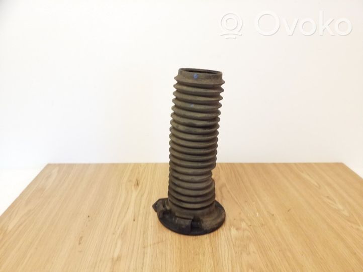 Honda CR-V Front shock absorber dust cover boot 