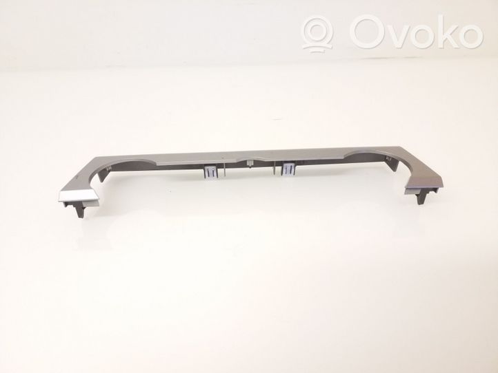 Subaru Outback (BS) Cornice cruscotto 