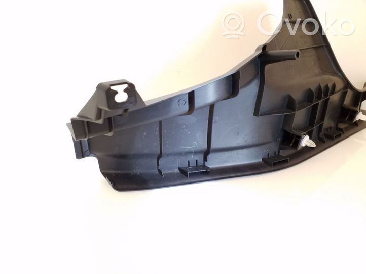 Subaru Outback (BS) Garniture de marche-pieds arrière 94061AL010