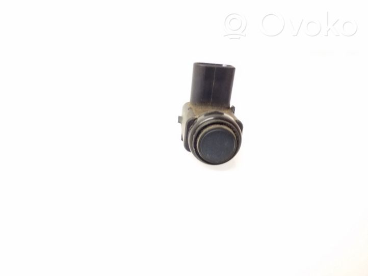 Volkswagen Golf Plus Sensor PDC de aparcamiento 1U919275