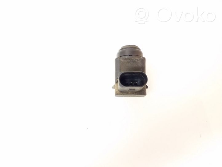 Volkswagen Golf Plus Parkošanās (PDC) sensors (-i) 1U919275