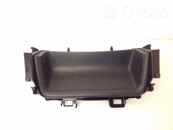 Mazda CX-7 Garniture, tiroir console centrale EH6464361