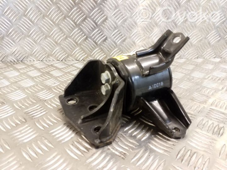 Hyundai ix35 Supporto della scatola del cambio 218302S300