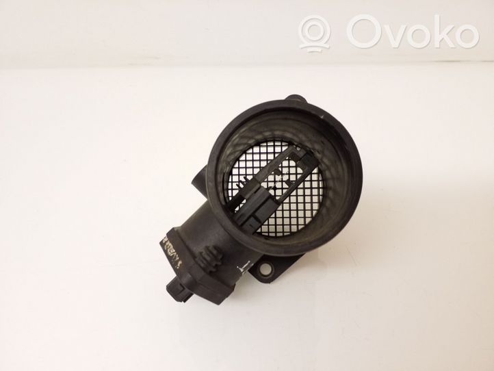 Audi A4 S4 B5 8D Misuratore di portata d'aria 0280217112