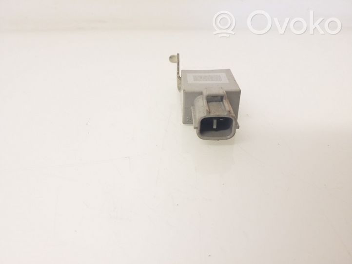 Lexus GS 300 350 430 450H Other relay 9098004181