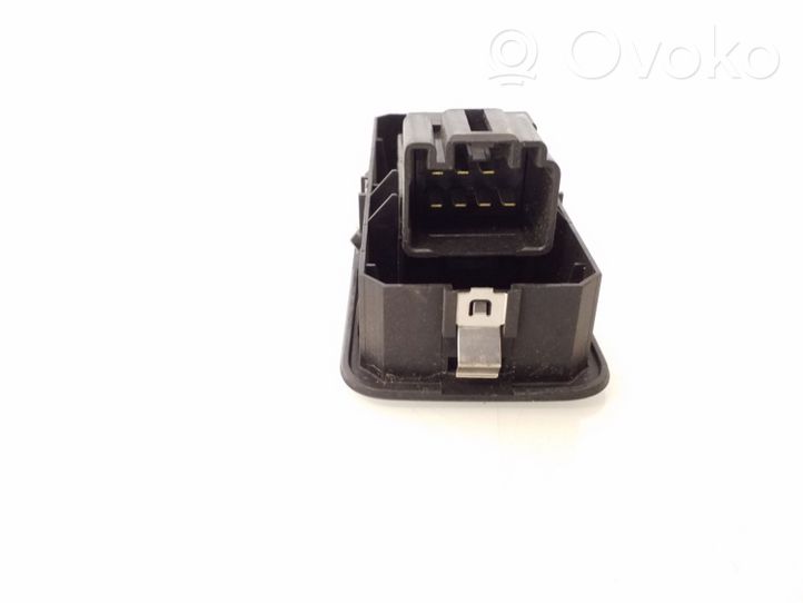 Land Rover Range Rover Sport L320 Electric window control switch YUD501070PVJ