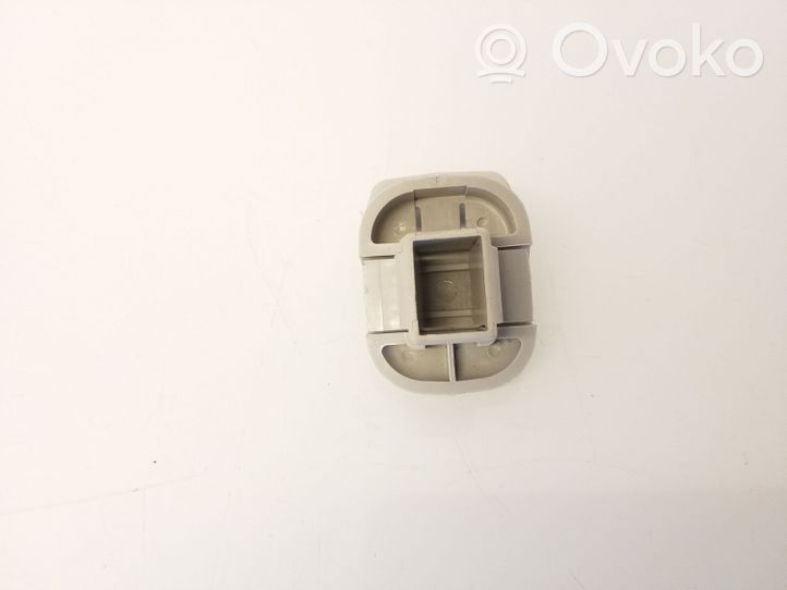 Mazda CX-7 Clip/gancio/supporto per aletta parasole 