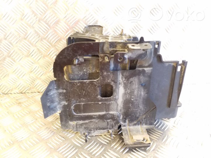 Ford B-MAX Vassoio scatola della batteria C1BT10723AB